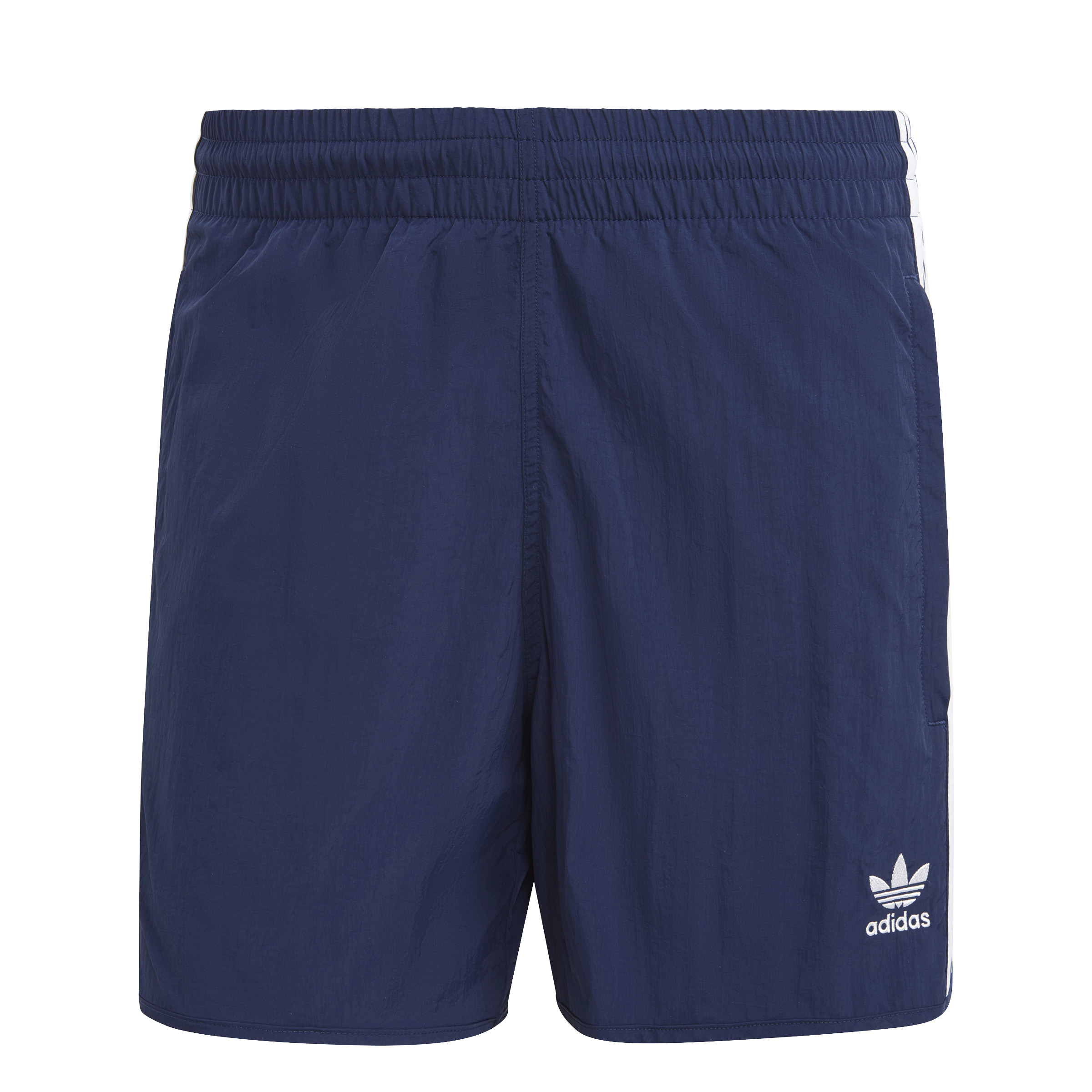 SPRINTER SHORTS image number null